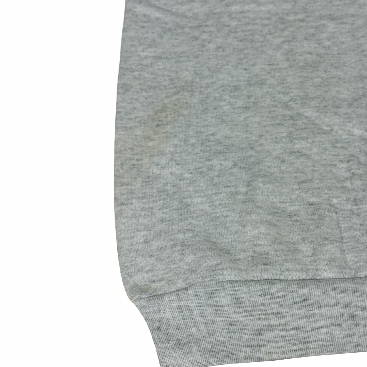 Vintage Chicago Bears Sweatshirt NFL Member Club (2)