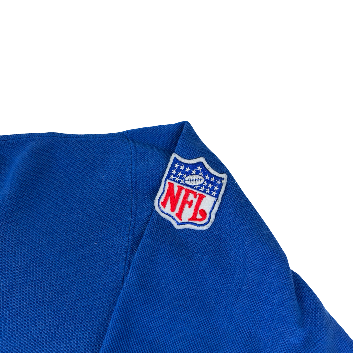 Vintage Los Angeles Rams Sweatshirt Starter