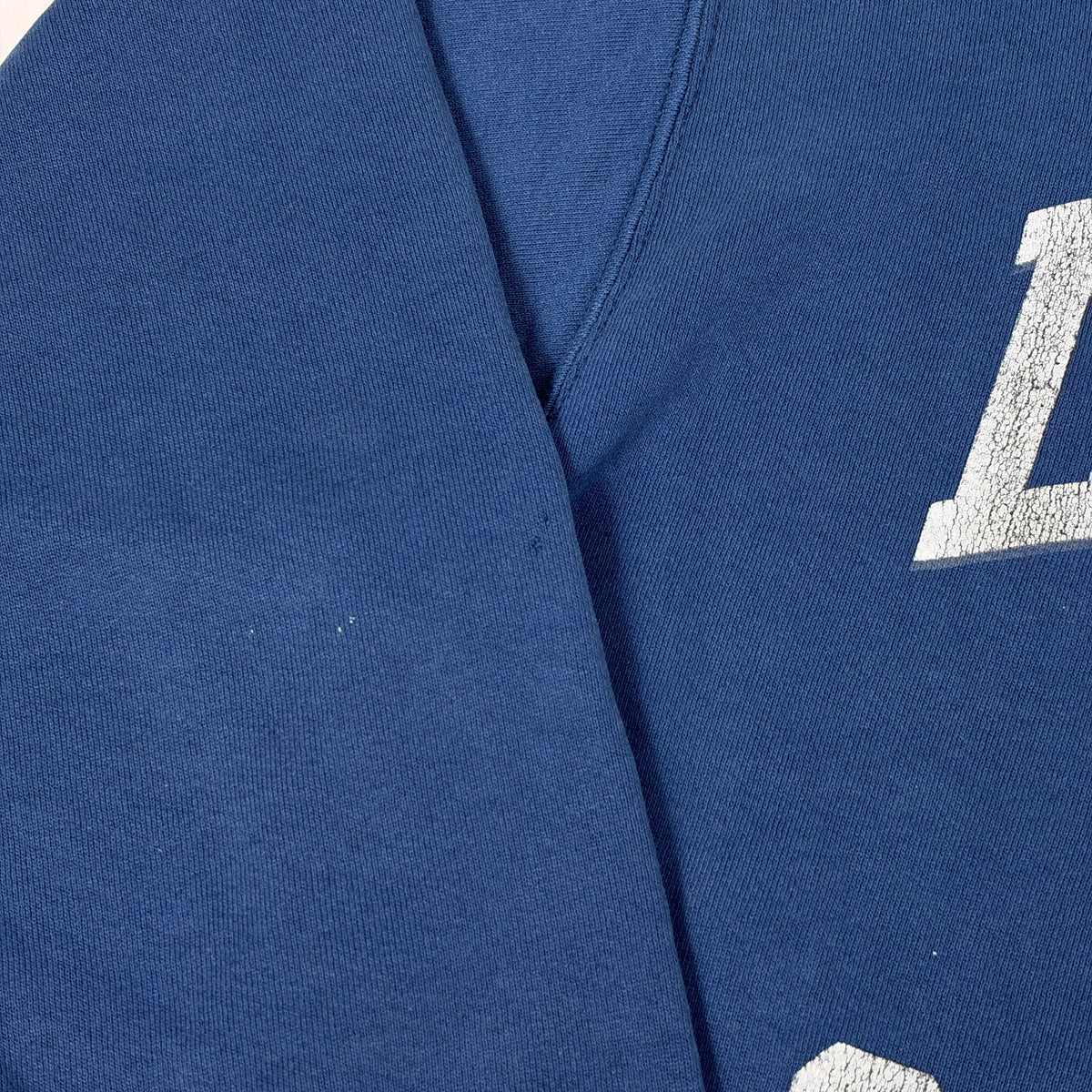 Vintage Dallas Cowboys Sweatshirt Pro Player