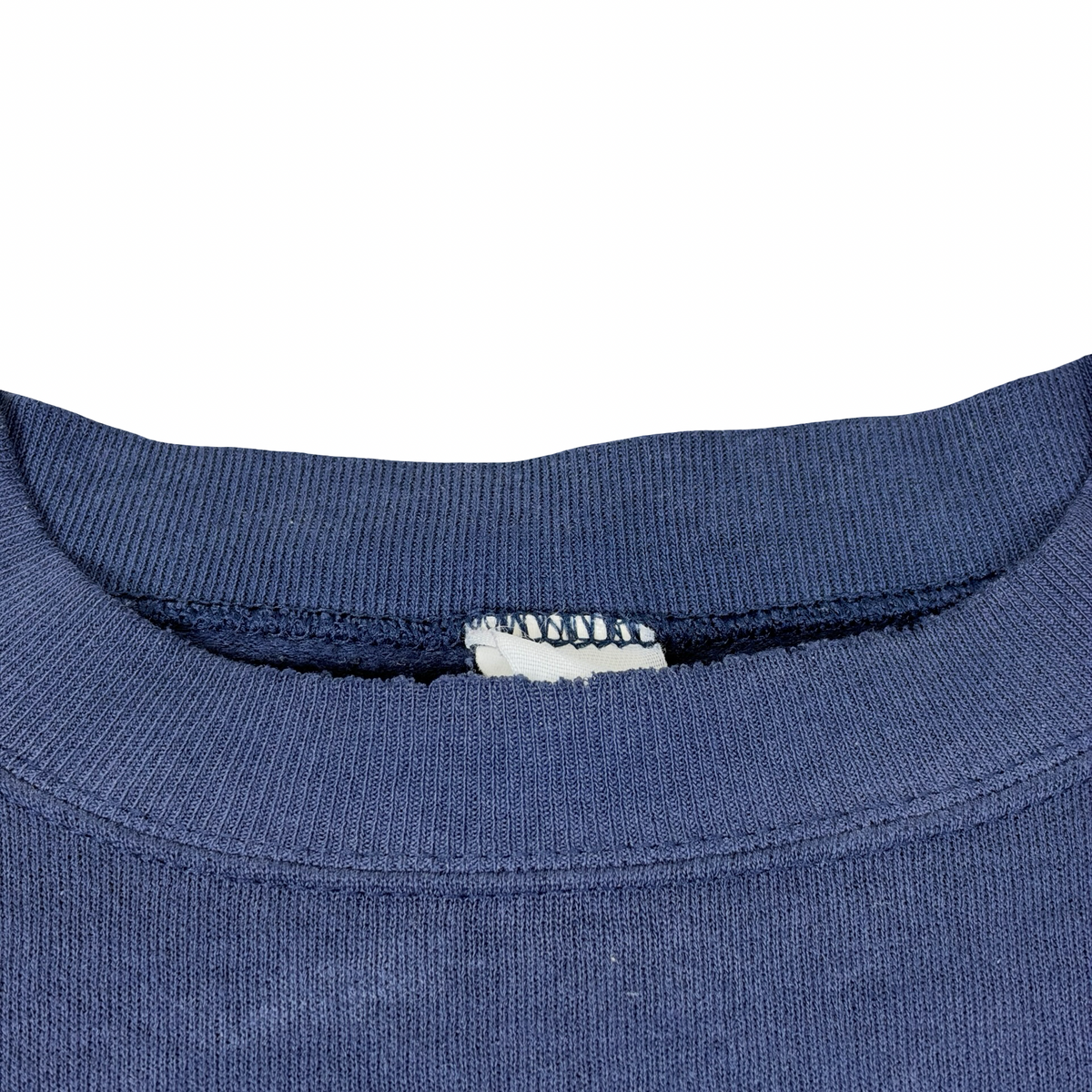 Vintage Dallas Cowboys Sweatshirt NFC Champions (Distressed)