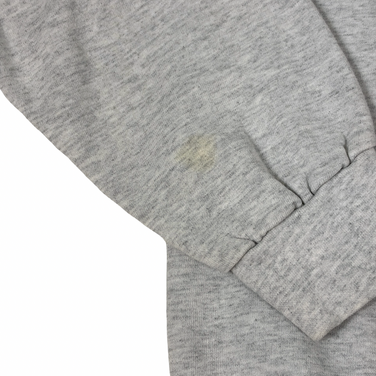 Vintage Indianapolis Colots Sweatshirt