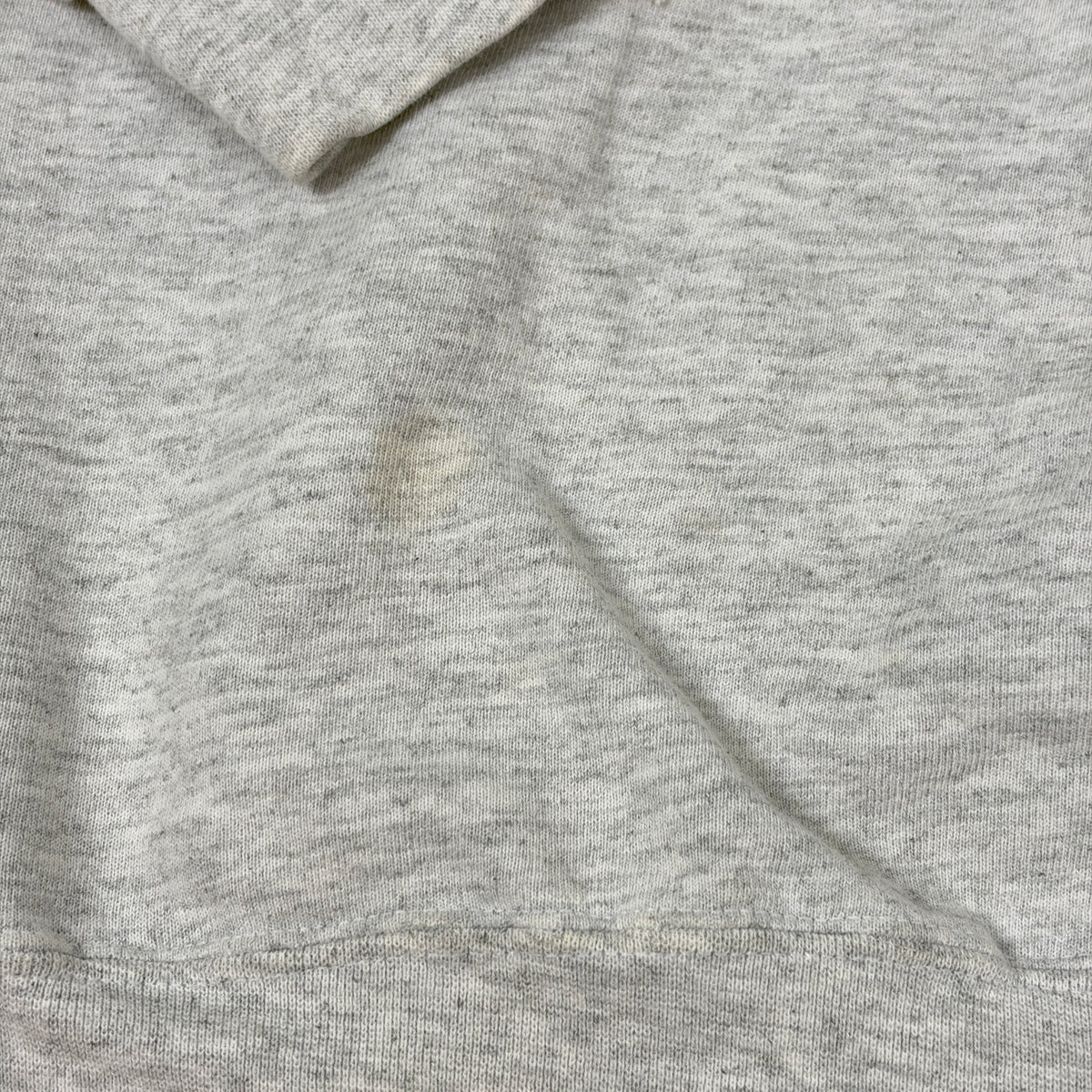 Vintage Indianapolis Colots Sweatshirt