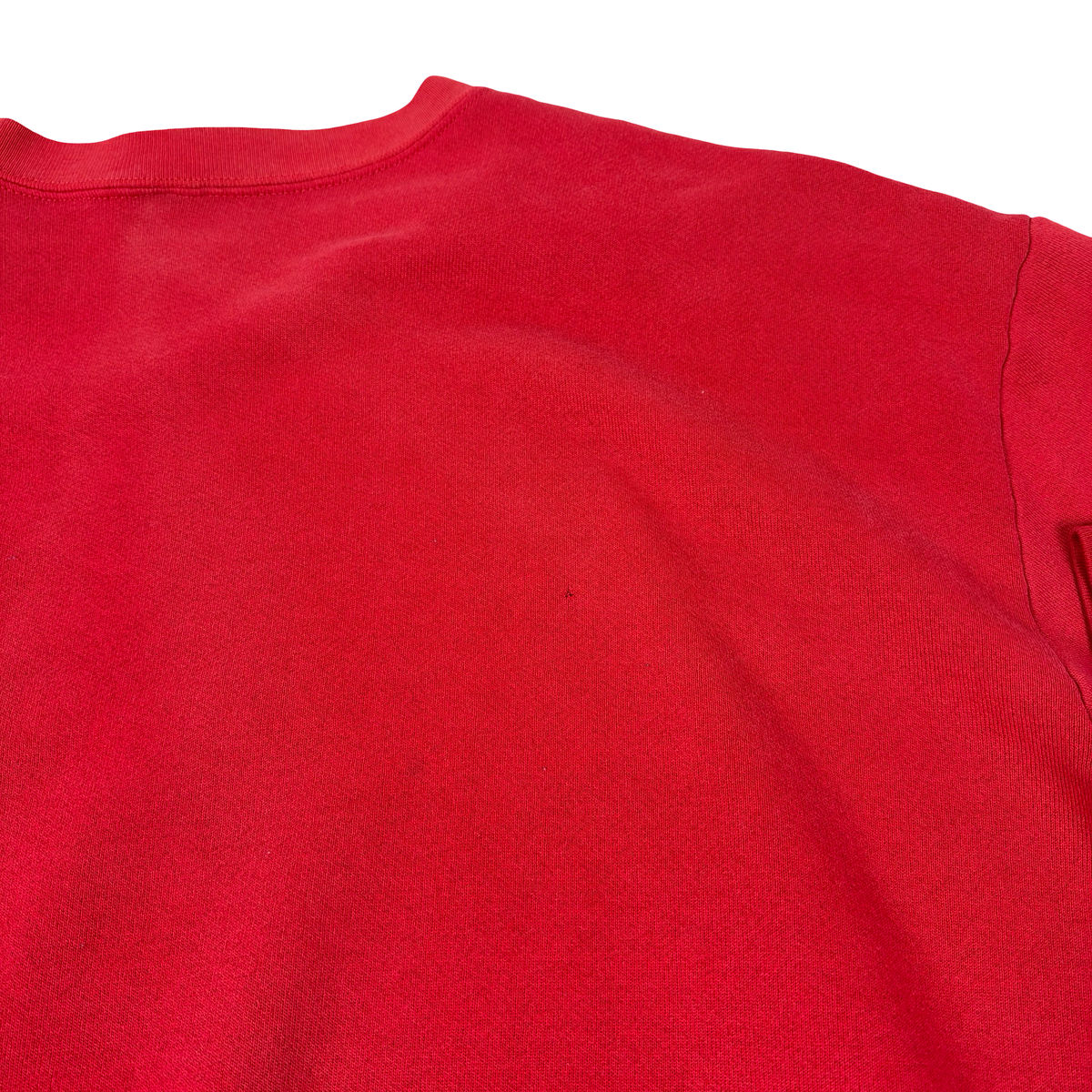 Vintage Kansas City Chiefs Sweatshirt