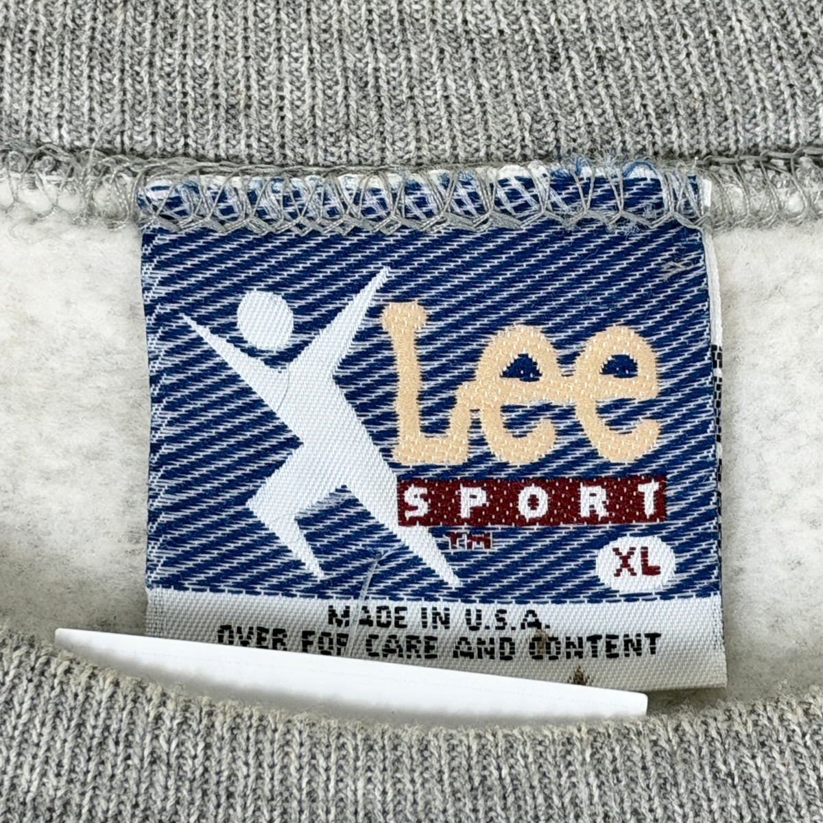 Vintage Dallas Cowboys Superbowl Shirt Lee