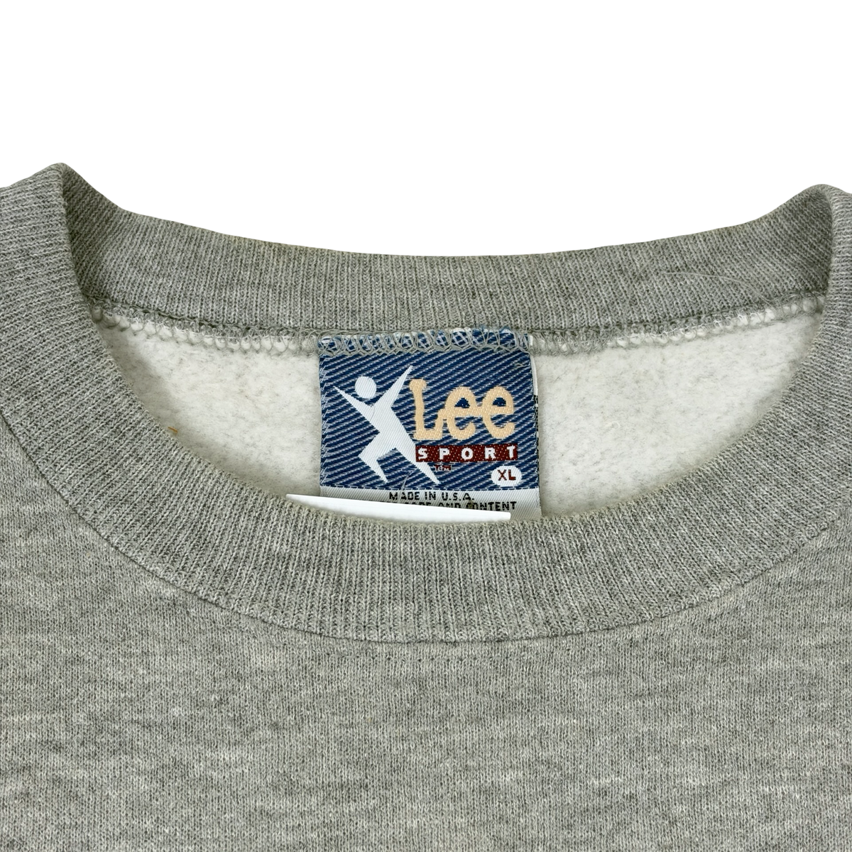 Vintage Dallas Cowboys Superbowl Shirt Lee