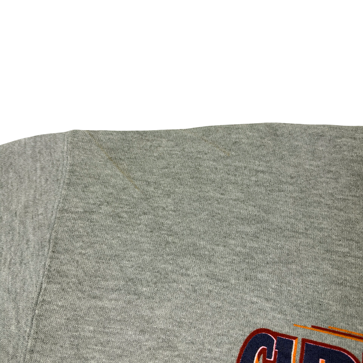 Vintage Dallas Cowboys Superbowl Shirt Lee