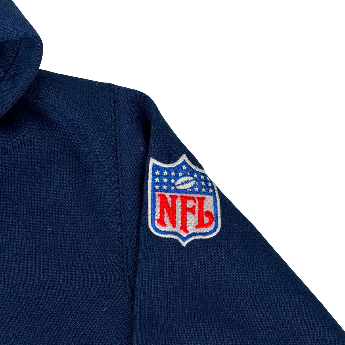 Vintage Chicago Bears Hoodie Starter