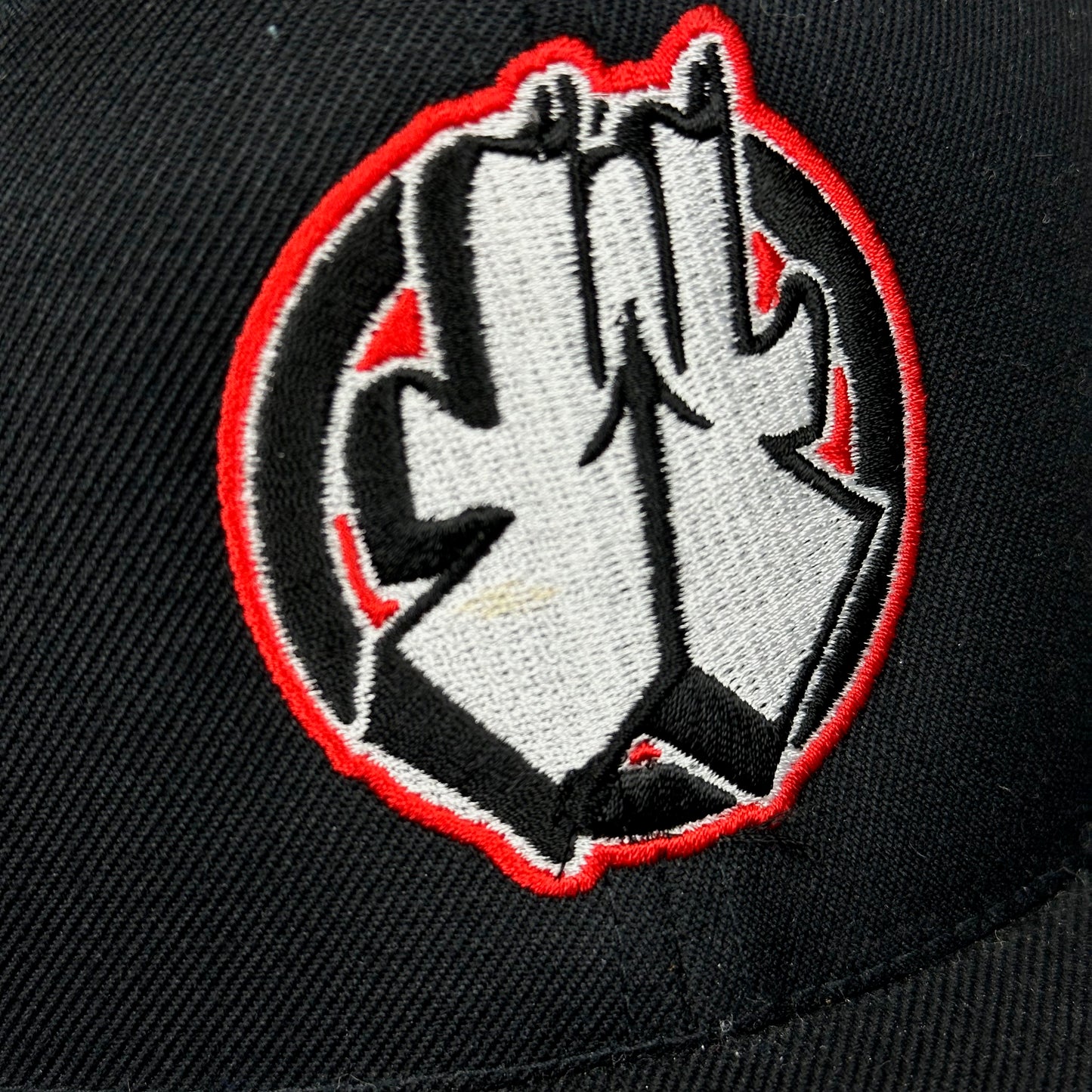 Warhound Hat