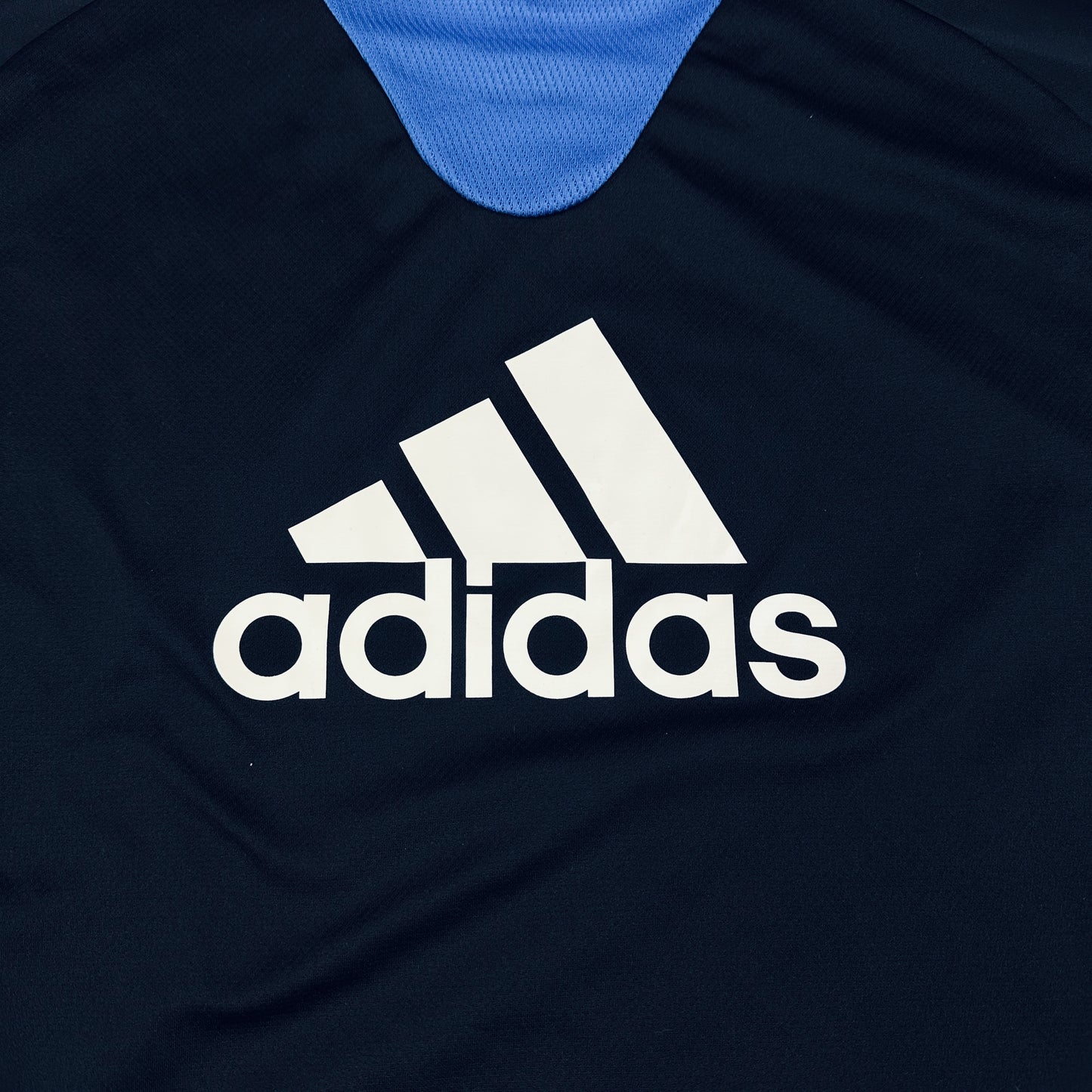 Chelsea adidas Practice Soccer Jersey