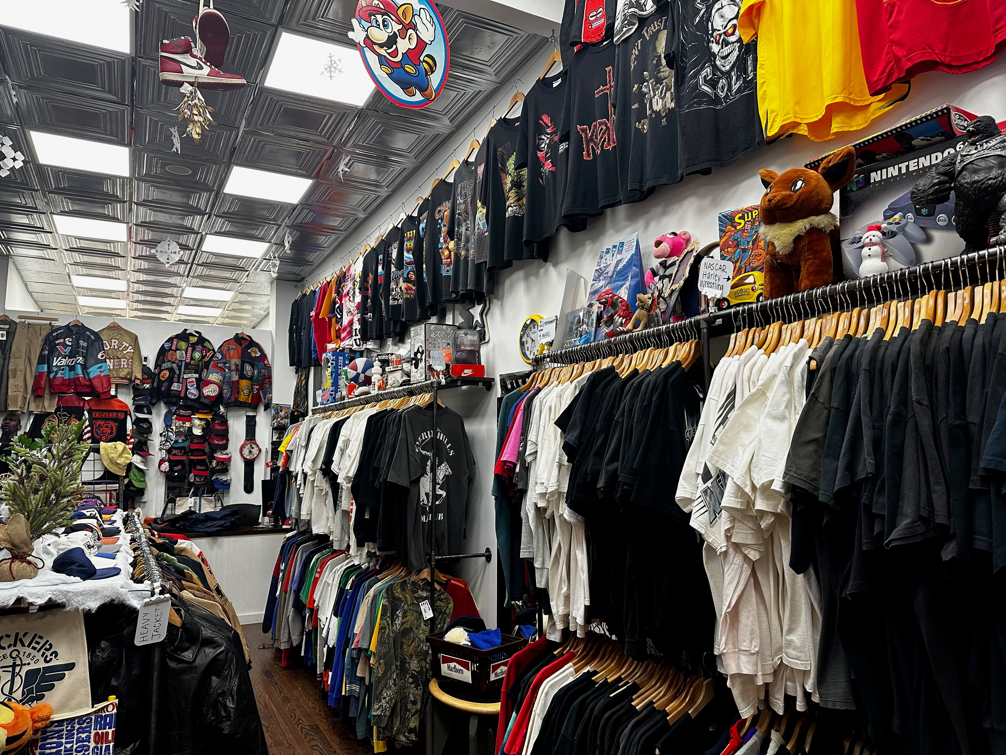 Home Layers Chicago – LayersChicago