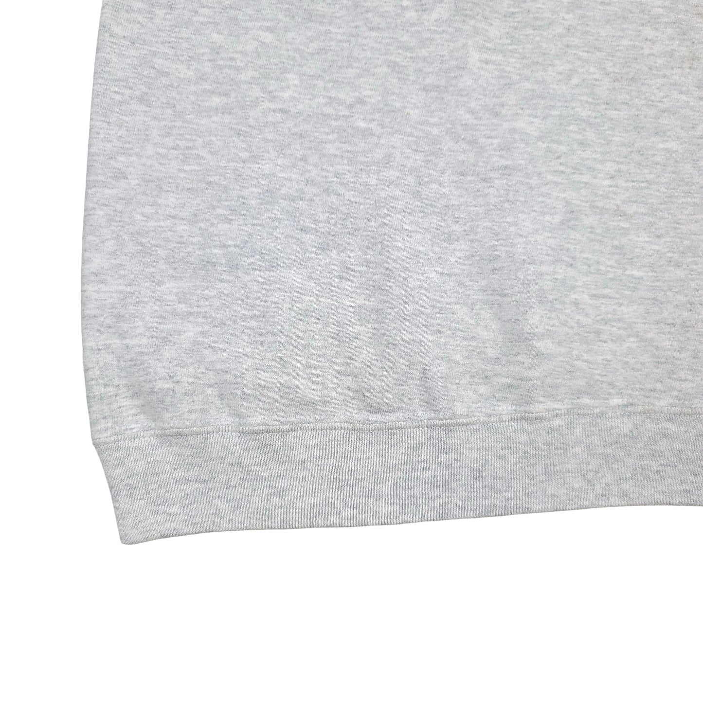 Vintage USA Olympic Rings Gray Sweatshirt