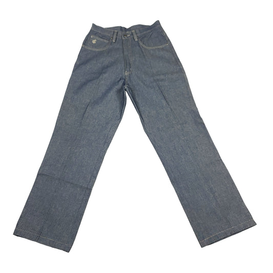 Vintage Y2K Rocawear Denim Pants