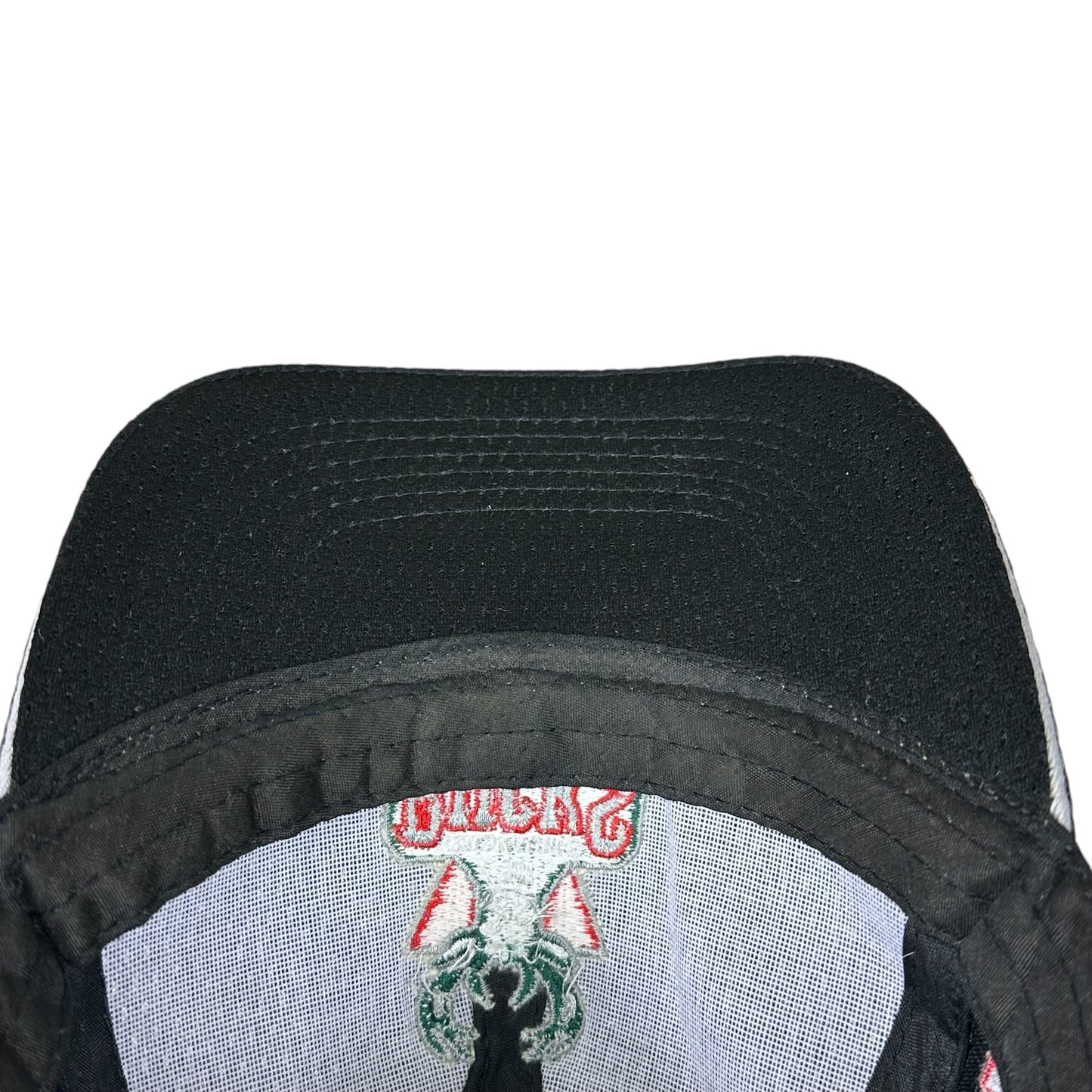 Milwaukee Bucks Hat Klements