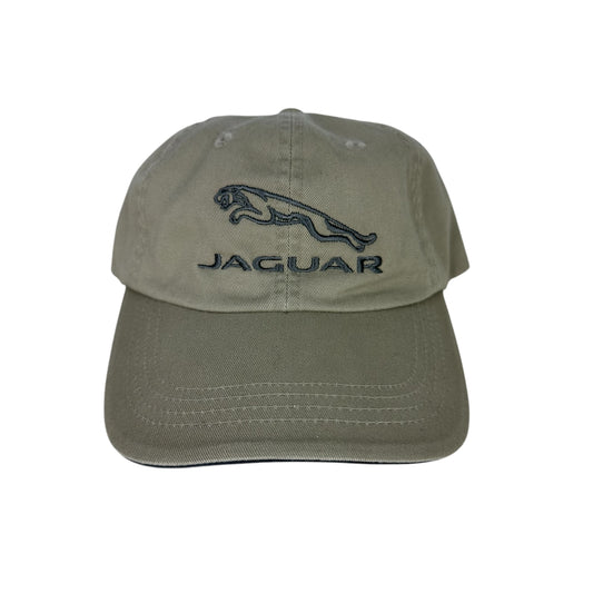 Jaguar Hat