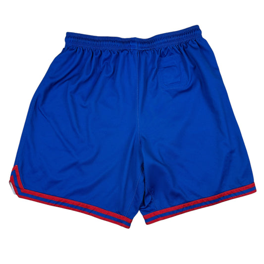 Depaul University Shorts Nike