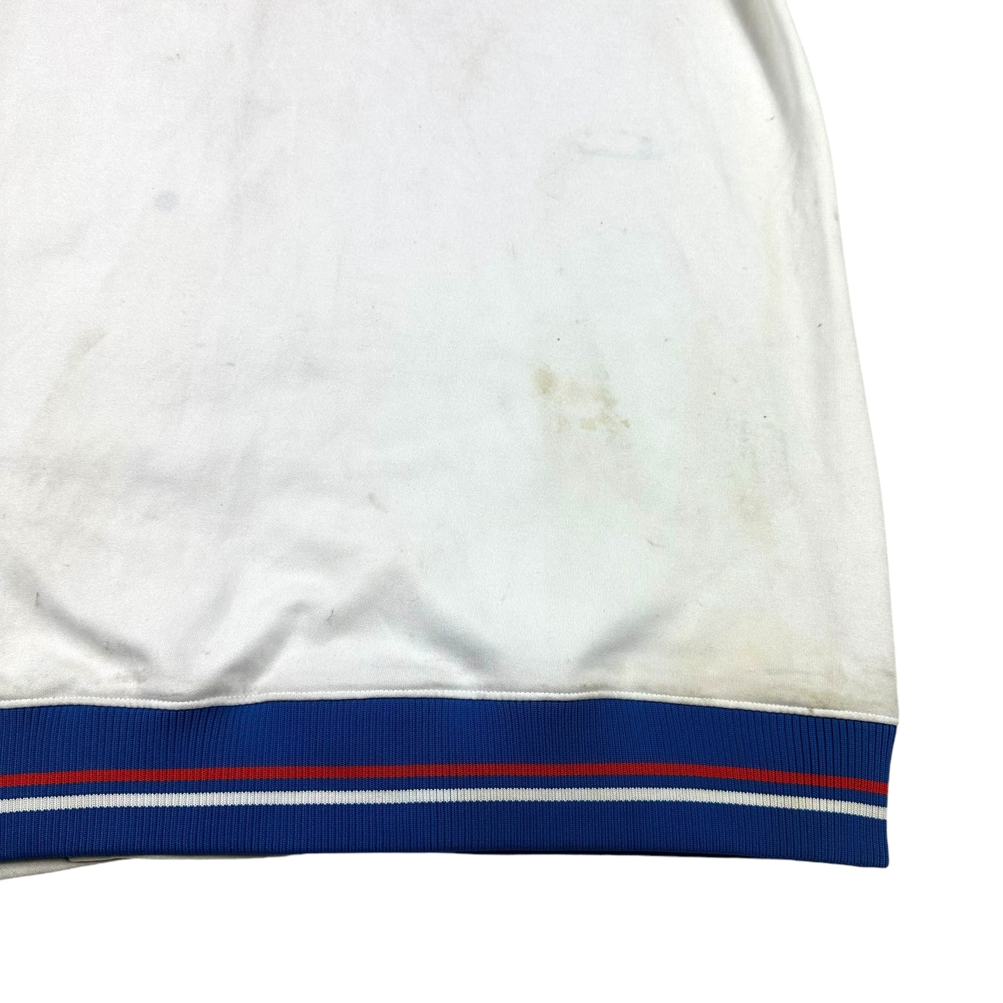 Vintage Phildaelphia 76ers Baseball Jersey Nike