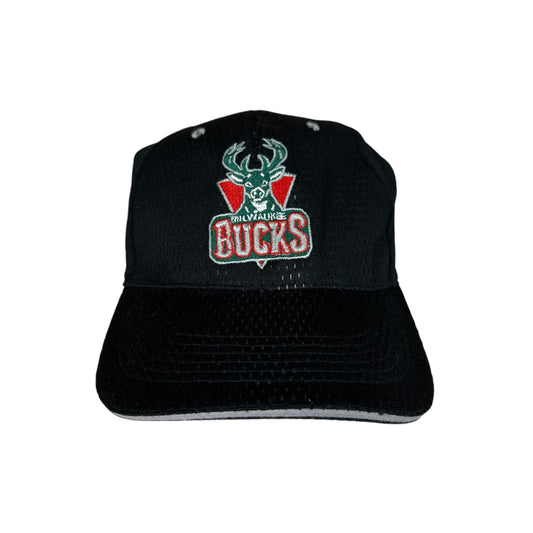 Milwaukee Bucks Hat Klements