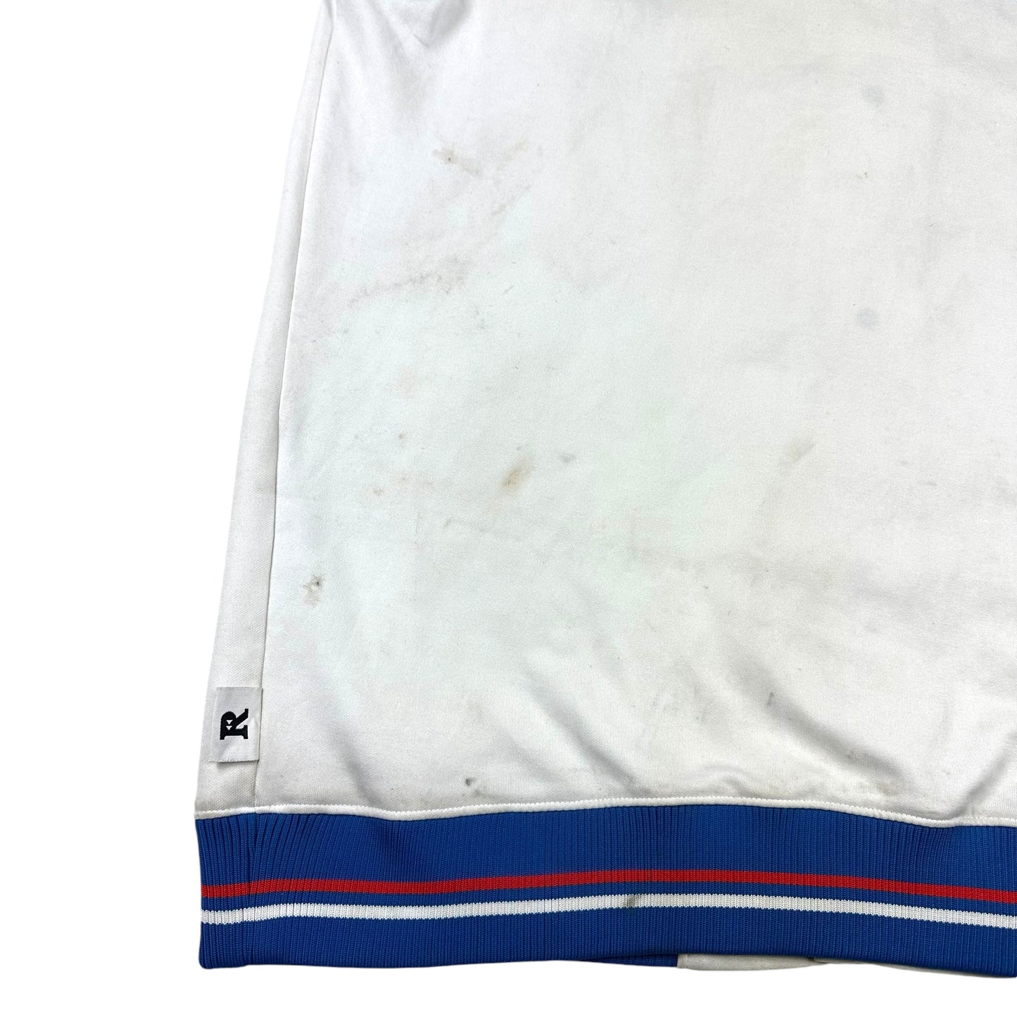 Vintage Phildaelphia 76ers Baseball Jersey Nike