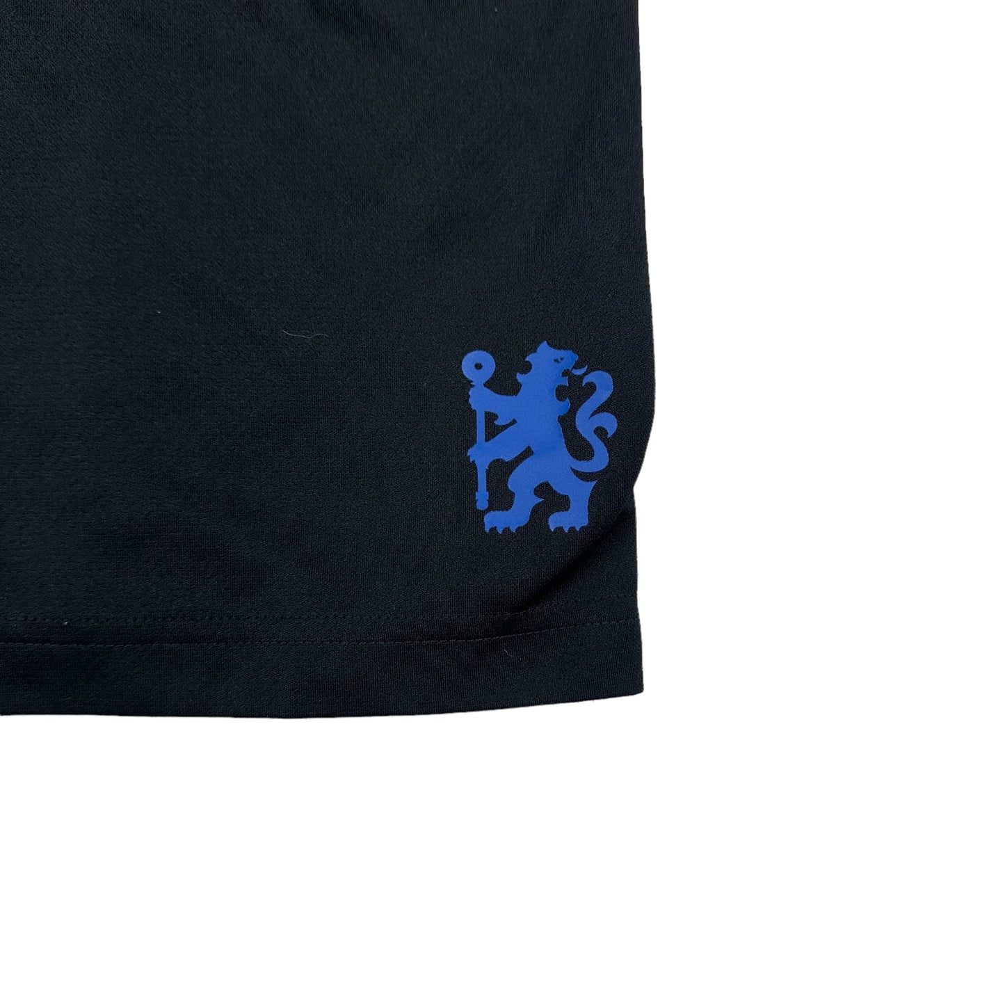 Chelsea adidas Practice Soccer Jersey