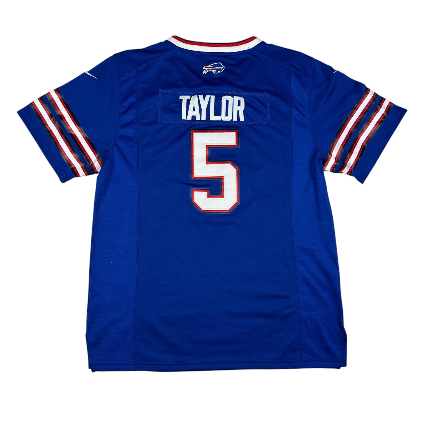 Tyrod Taylor Buffalo Bills Jersey Nike Youth