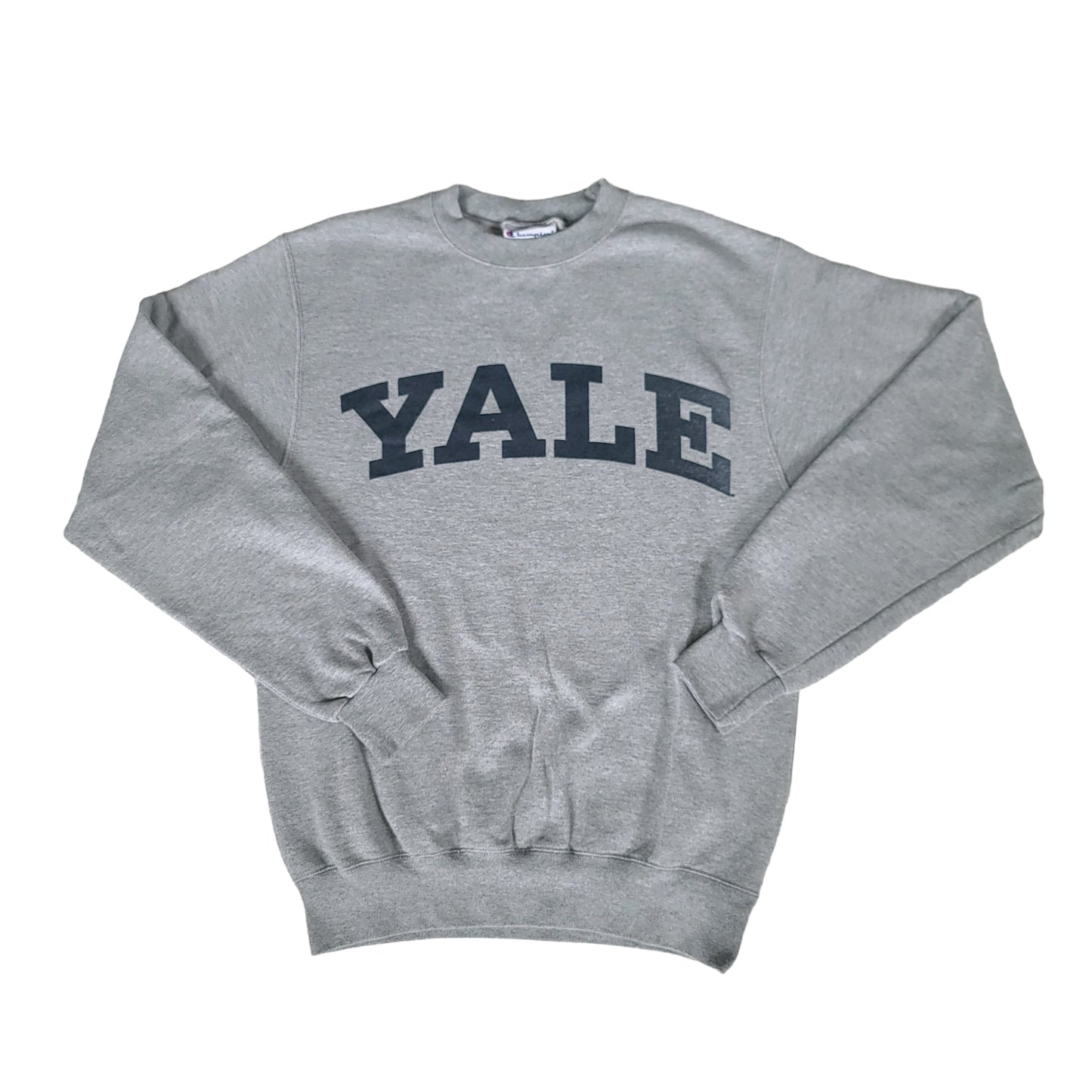 Yale University Gray Champion Sweatshirt