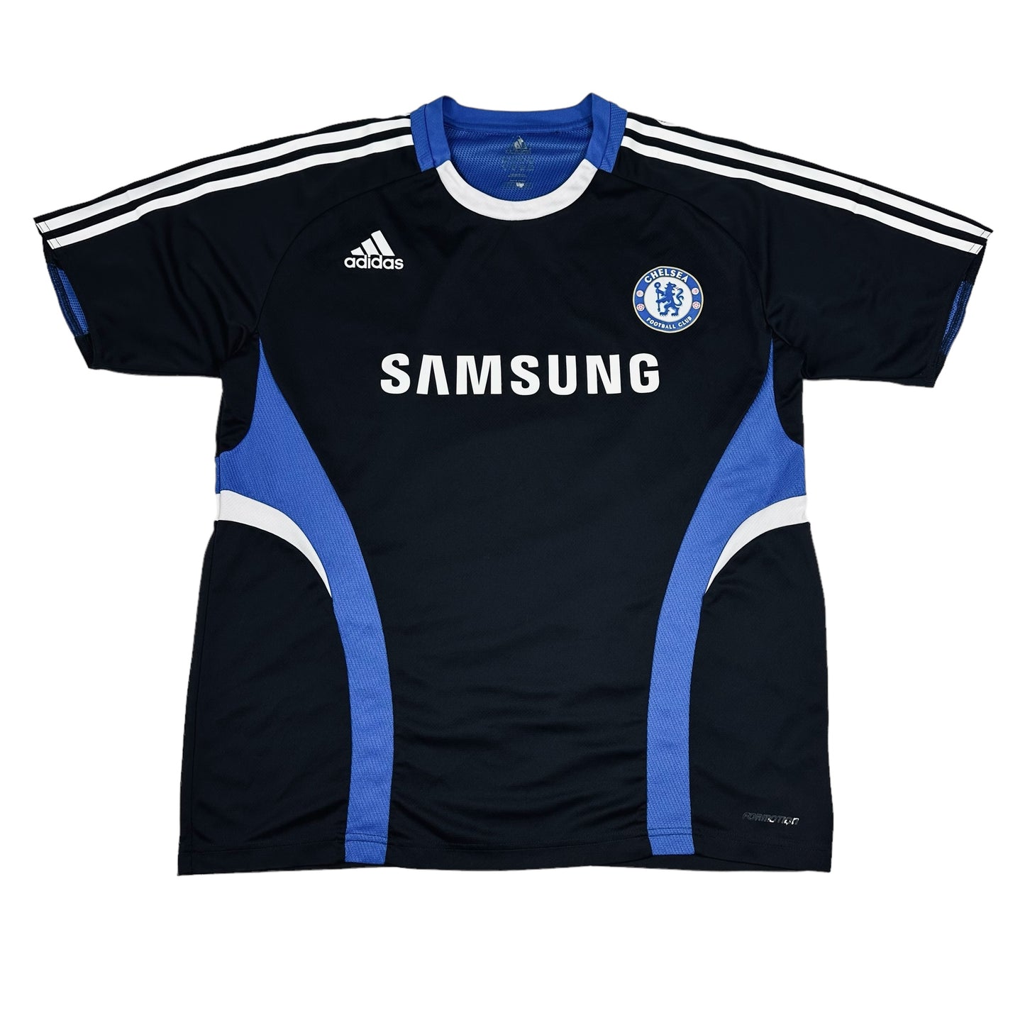 Chelsea adidas Practice Soccer Jersey