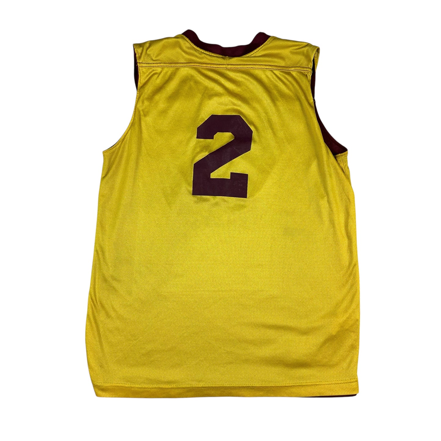 Kyrie Irving Cleveland Cavaliers Jersey Practice