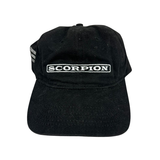 Drake Hat Scorpion Cap