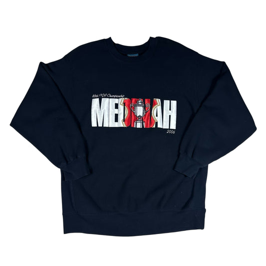Medinah Golf Sweatshirt 2006