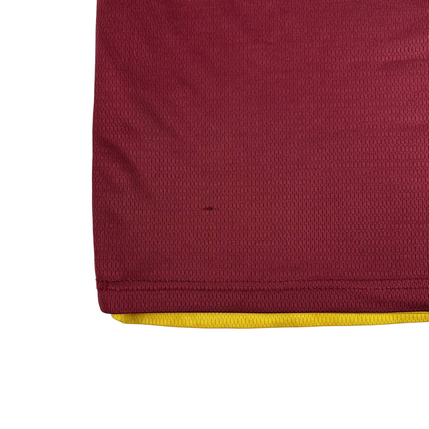 Kyrie Irving Cleveland Cavaliers Jersey Practice