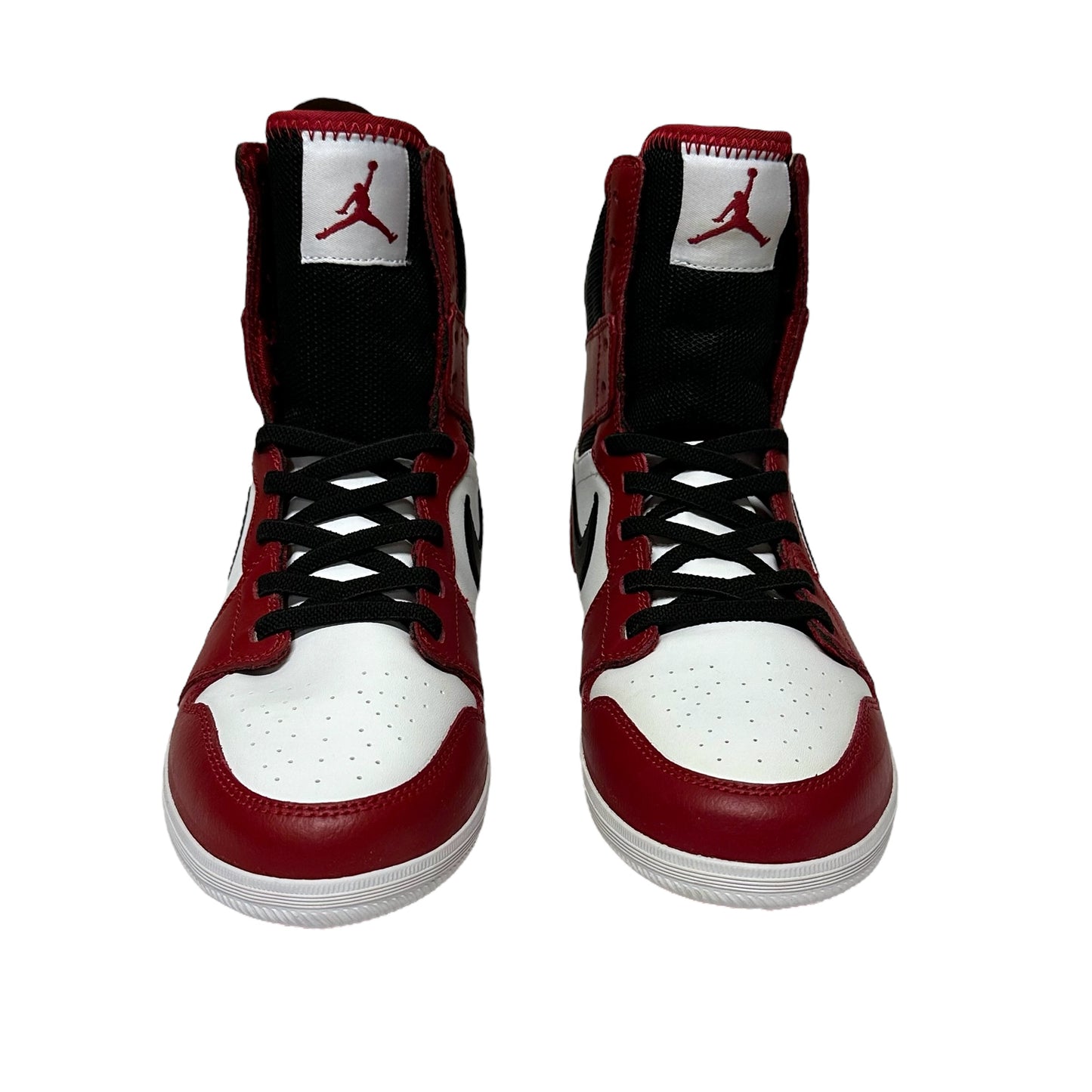 Jordan 1 Chicago Skinny High Shoes (PS) New with Box