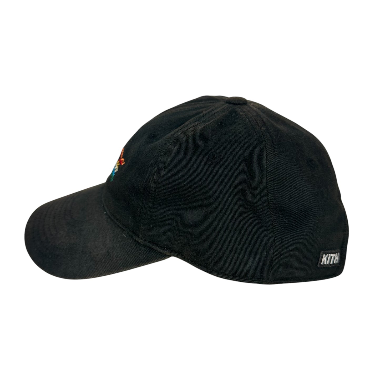 Coca Cola Hat Kith