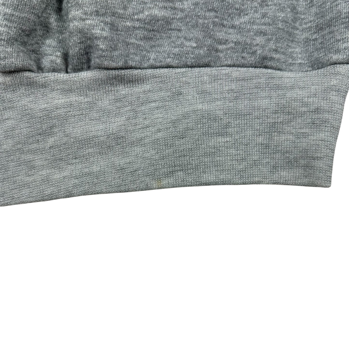 Vintage University of Illinois Sweatshirt Cursive
