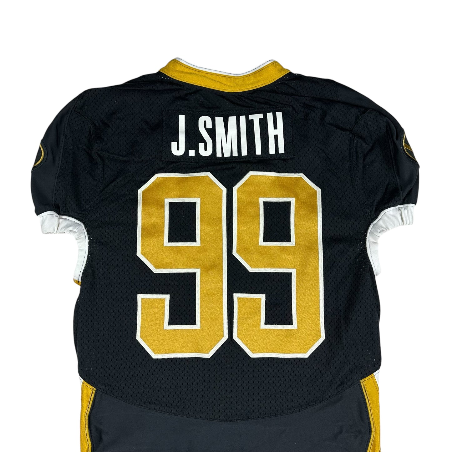 University of Missouri Jersey Football Team Issued