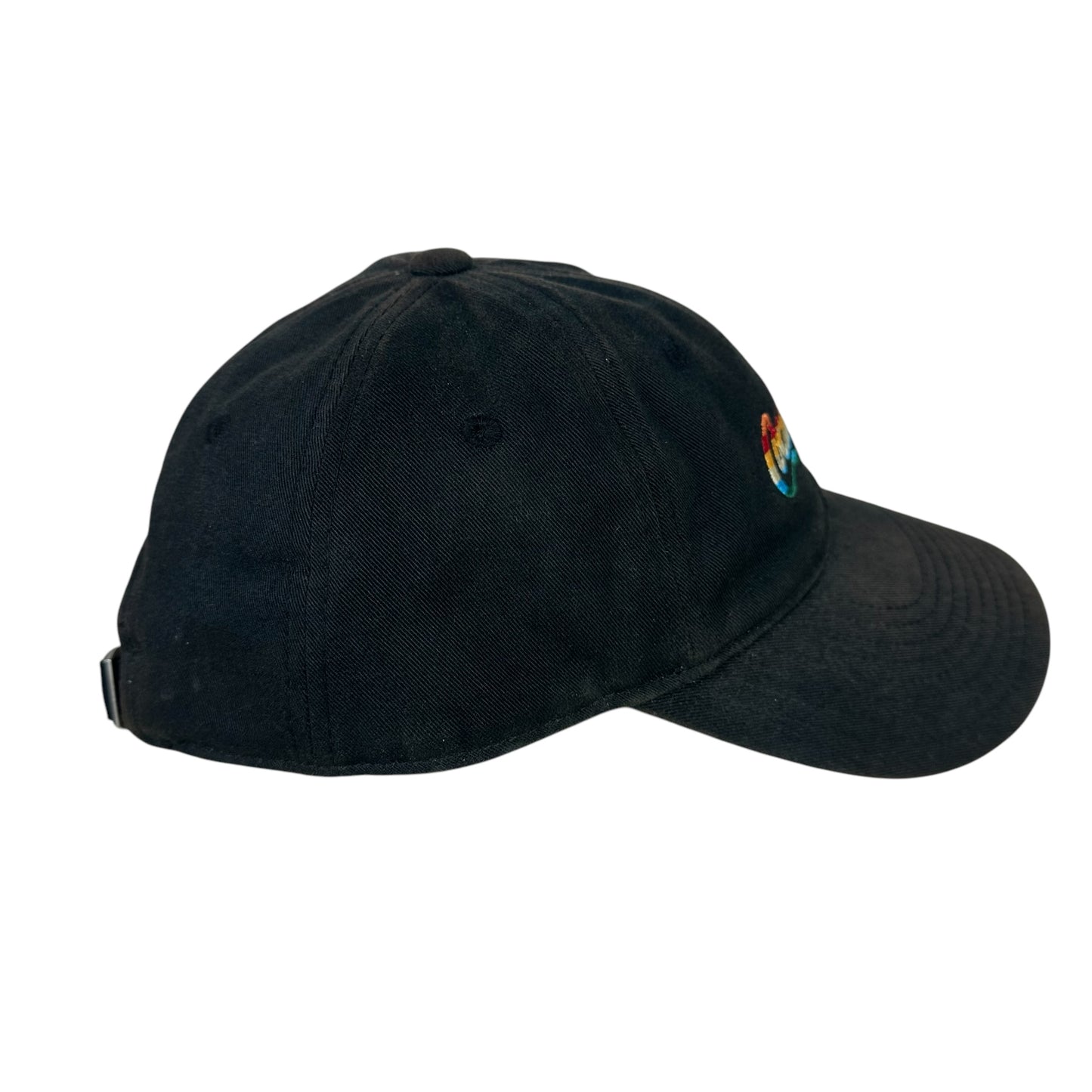 Coca Cola Hat Kith