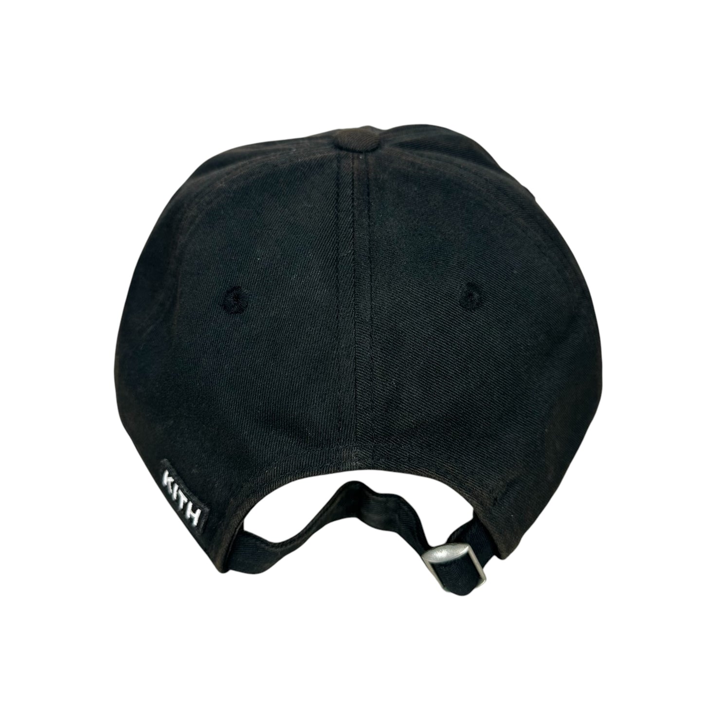 Coca Cola Hat Kith