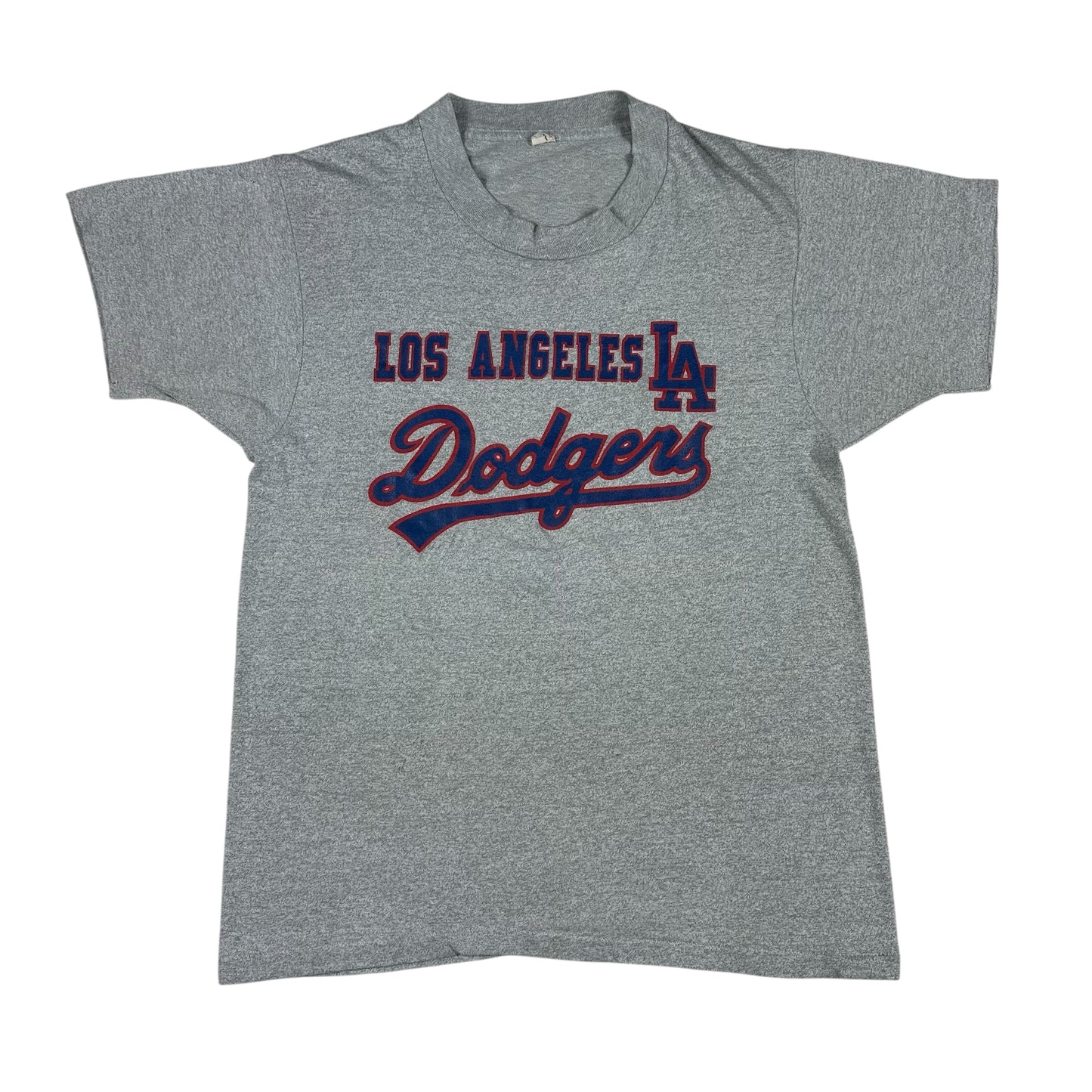 Vintage Los Angeles Dodgers Shirt