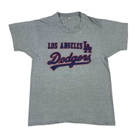 Vintage Los Angeles Dodgers Shirt