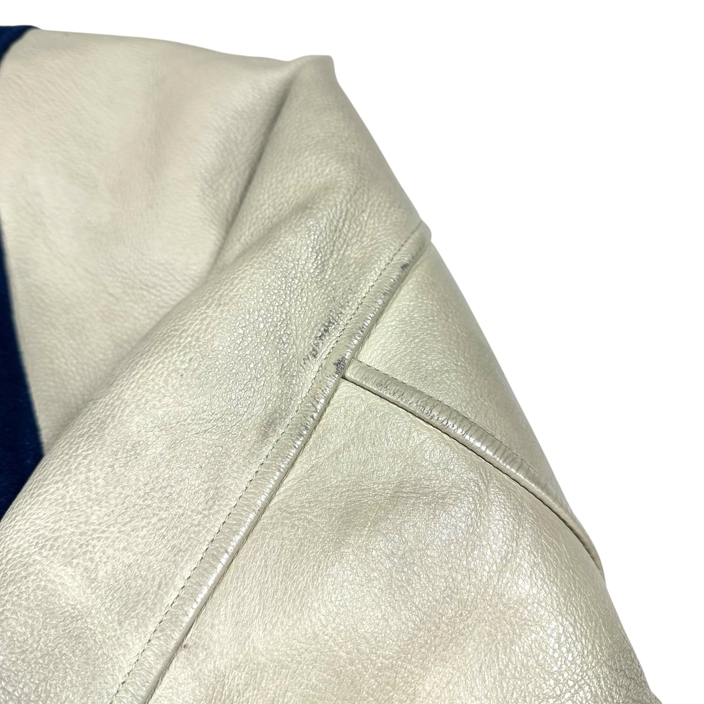 Vintage University of North Carolina Jacket Champs