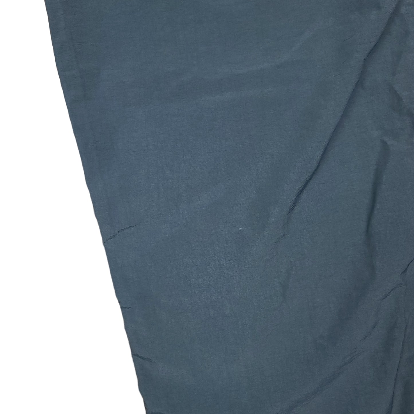 REI Gray Women's Convertible Nylon Track Pants