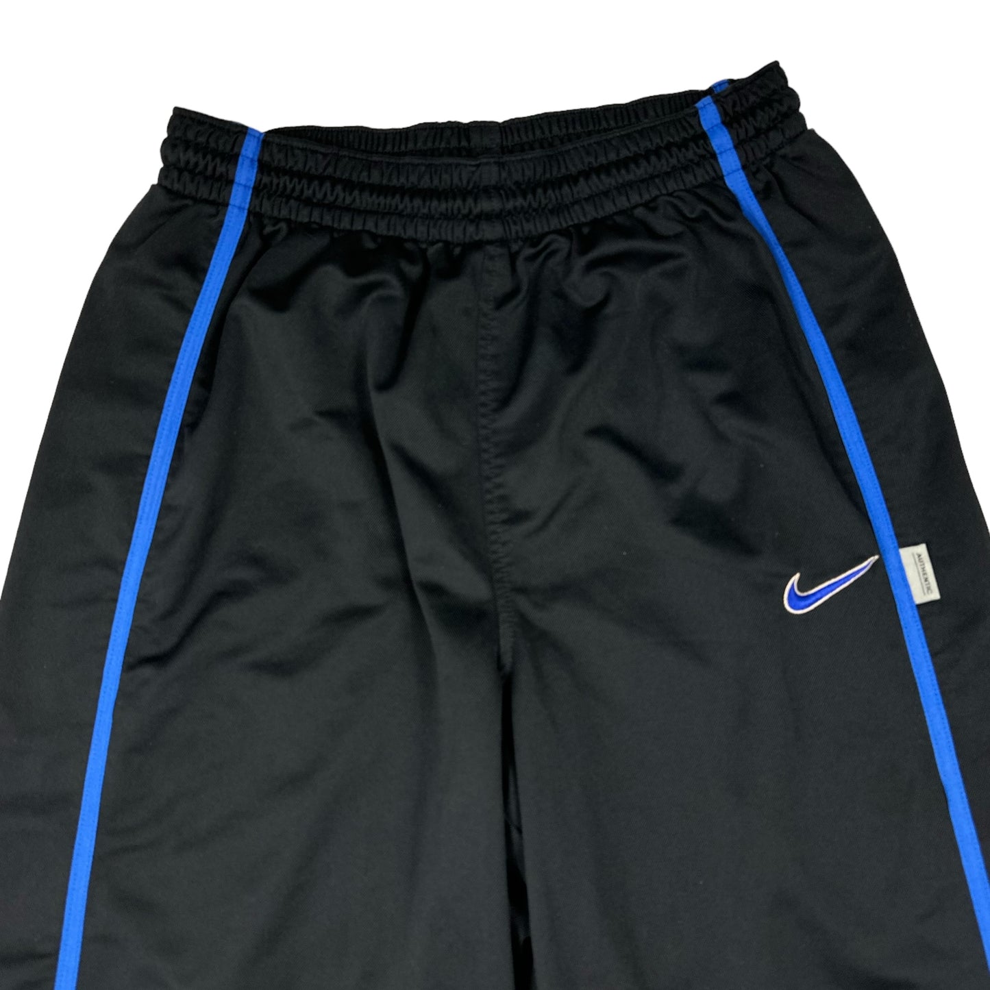 Duke University Nike Elite Black Athletic Pants