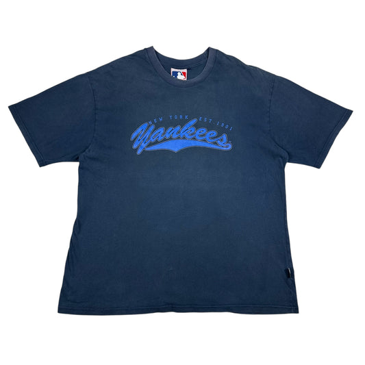 New York Yankees Shirt MLB