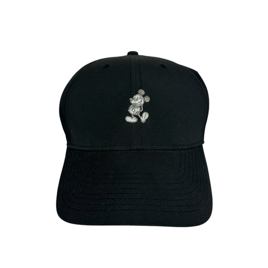 Mickey Mouse Hat Nike Baseball Cap