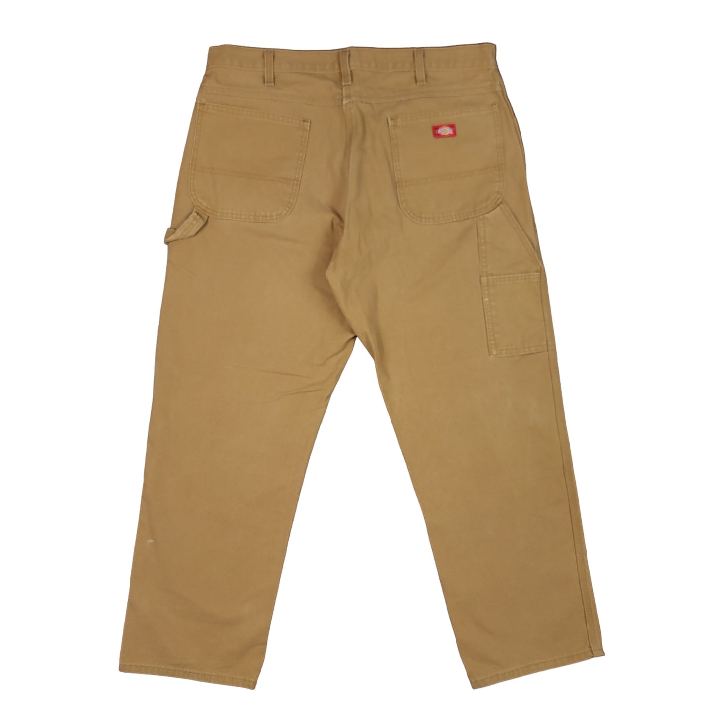 Dickies Wheat Work Pants