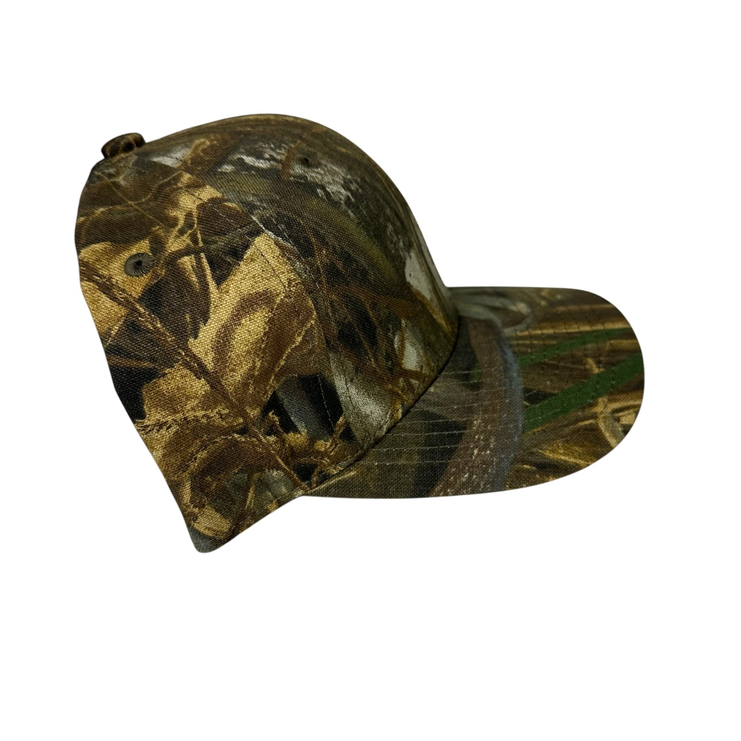 Realtree Outdoor Hat Snapback (3)