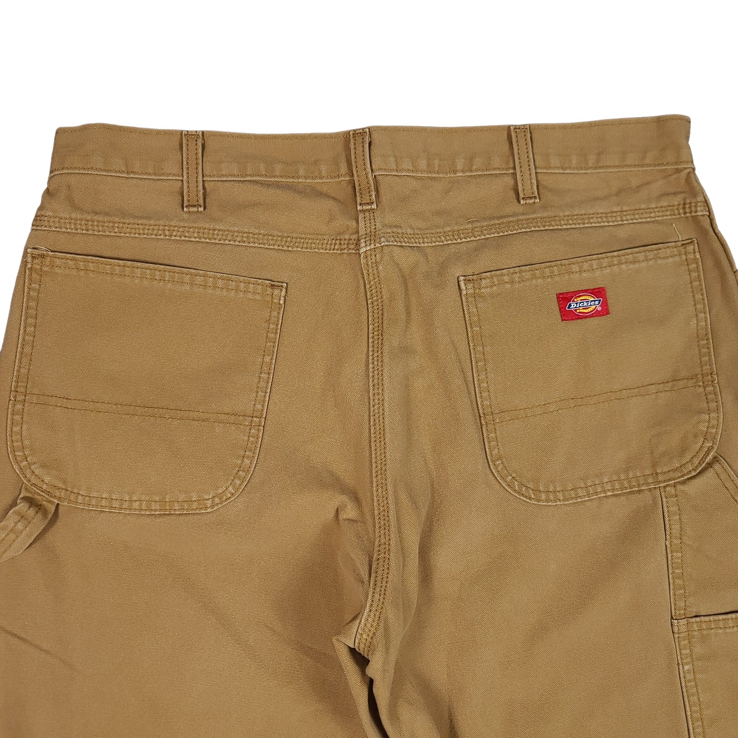 Dickies Wheat Work Pants