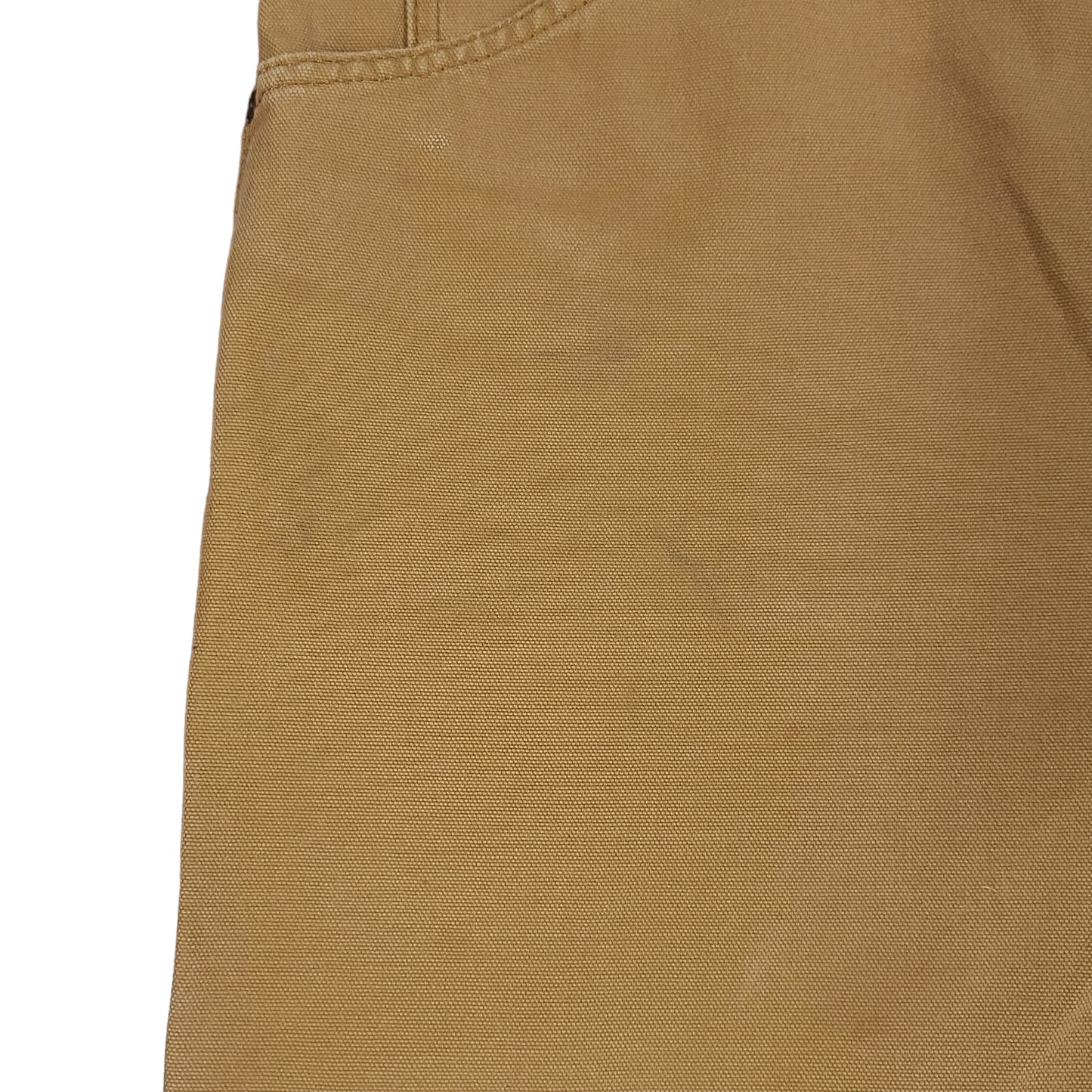 Dickies Wheat Work Pants