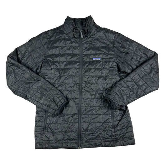 Patagonia Micro Puffer Jacket Women's