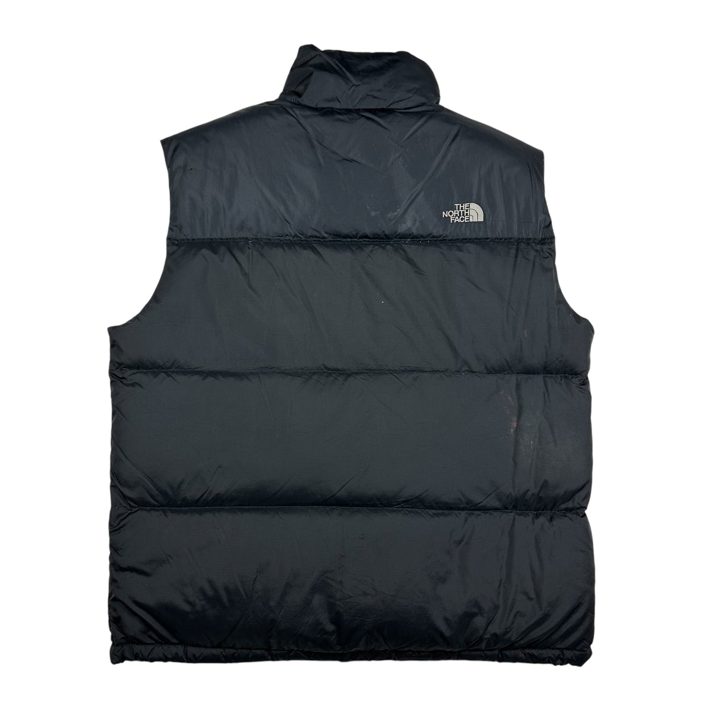 The North Face Vest 700 Down