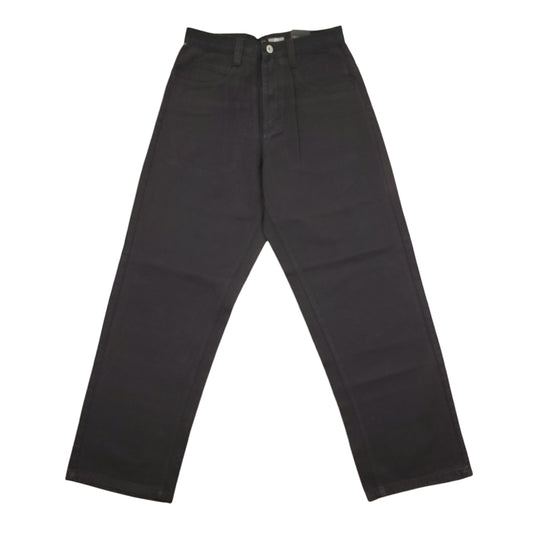 Vintage Y2K Black South Pole Denim Pants (New with Tags)